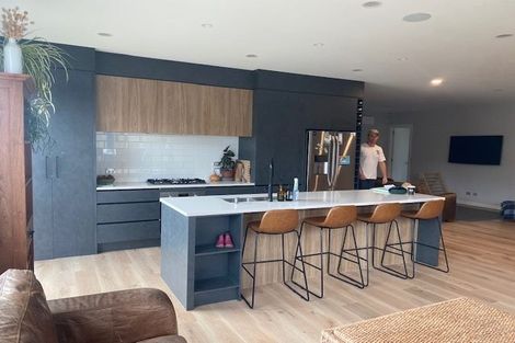 Photo of property in 8 Pukemarino Road, Waimauku, 0812