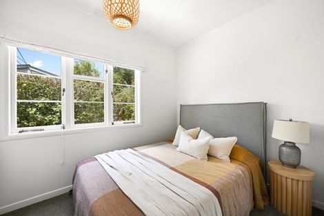 Photo of property in 11 Matai Street, Maeroa, Hamilton, 3200