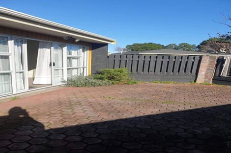 Photo of property in 16 Jade Place, Bell Block, New Plymouth, 4312
