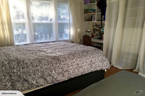 Photo of property in 82 Martindales Road, Heathcote Valley, Christchurch, 8022