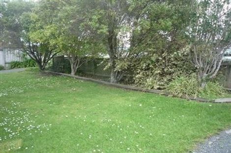 Photo of property in 39 Shelly Bay Road, Beachlands, Auckland, 2018