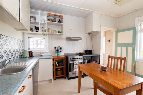 Photo of property in 739 Hauraki Road, Turua, Thames, 3574