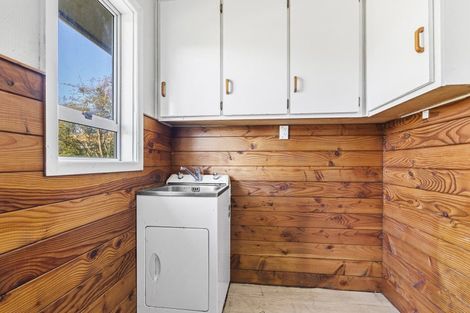 Photo of property in 25 Brookes Terrace, Waitara, 4320