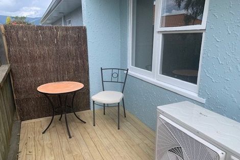 Photo of property in 1/77 Golf Road, Tahunanui, Nelson, 7011