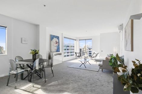 Photo of property in Central Stratford A, 86/156 Willis Street, Te Aro, Wellington, 6011