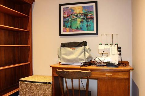 Photo of property in 90a Awa Road, Seatoun, Wellington, 6022