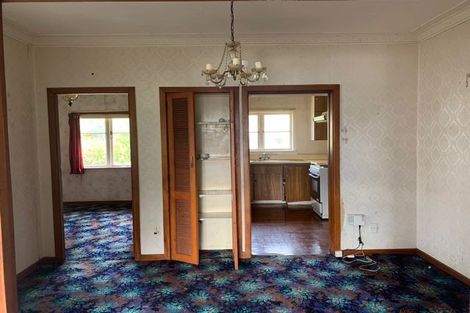 Photo of property in 42 Alverston Street, Waterview, Auckland, 1026