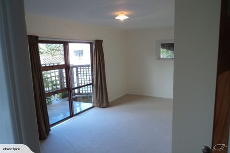 Photo of property in 16 Panama Road, Mount Wellington, Auckland, 1062