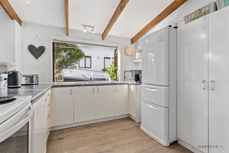 Photo of property in 1/25 Savoy Road, Glen Eden, Auckland, 0602