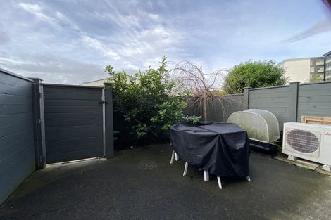 Photo of property in Greenwich Apartments, 4/3 Burton Street, Grafton, Auckland, 1010