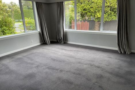 Photo of property in 159 Grant Road, Otatara, Invercargill, 9879