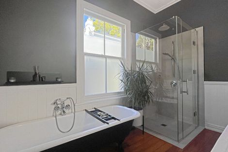 Photo of property in 13 King Edward Street, Mount Eden, Auckland, 1024