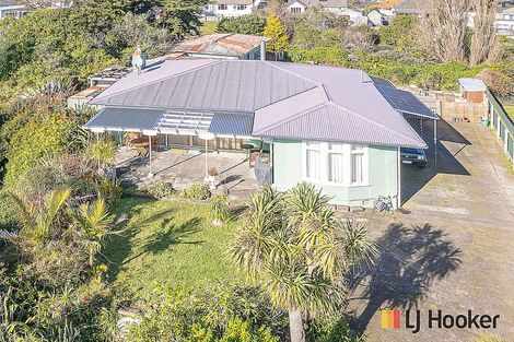 Photo of property in 69 Alma Road, Gonville, Whanganui, 4501