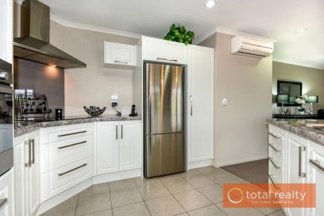 Photo of property in 3 Rosario Place, Aidanfield, Christchurch, 8025