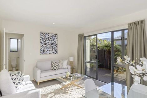 Photo of property in 3/83 Grafton Street, Waltham, Christchurch, 8011