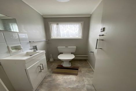 Photo of property in 25 Miles Avenue, Papatoetoe, Auckland, 2025