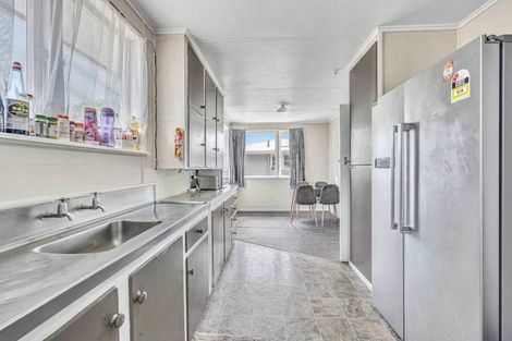 Photo of property in 17 Dawson Road, Otara, Auckland, 2023