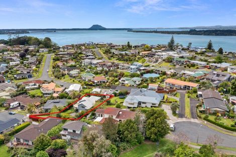 Photo of property in 19 Ruamoana Place, Omokoroa, 3114