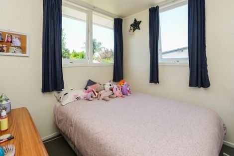 Photo of property in 34 Coverdale Street, Onekawa, Napier, 4110