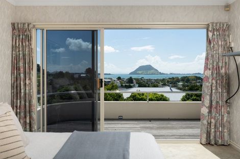 Photo of property in 39 Milton Road, Otumoetai, Tauranga, 3110