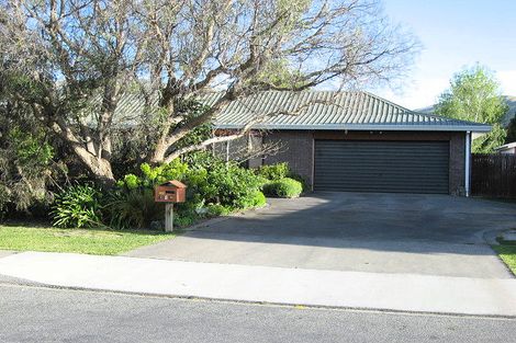 Photo of property in 178 Hospital Road, Witherlea, Blenheim, 7201