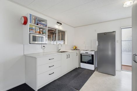 Photo of property in 24 Forest View Road, Whakamaru, Mangakino, 3492