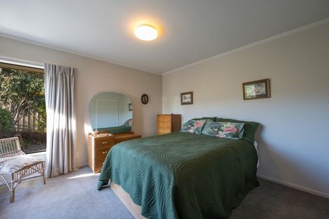 Photo of property in 20 Edward Street, Richmond, 7020