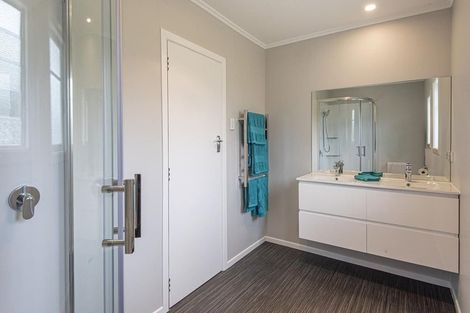 Photo of property in 29 Waiatawa Road, Tikipunga, Whangarei, 0112