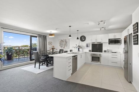 Photo of property in 43/241 Hinemoa Street, Birkenhead, Auckland, 0626