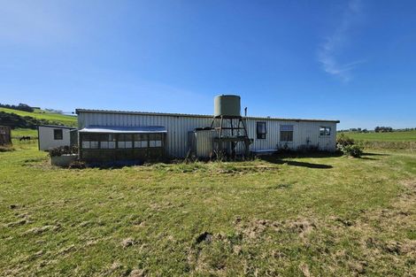Photo of property in 1779 Kakanui Valley Road, Five Forks, Oamaru, 9491