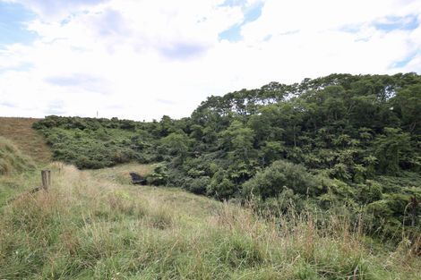 Photo of property in 17 Mystery Creek Road, Ohaupo, 3881