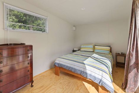 Photo of property in 18 Adlor Hill Road, Port Charles, Coromandel, 3584