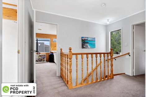 Photo of property in 116 Three Mile Bush Road, Te Kamo, Whangarei, 0112