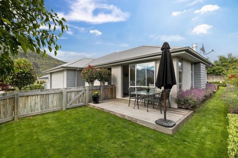 Photo of property in 37 Cheltenham Road, Lower Shotover, Queenstown, 9304
