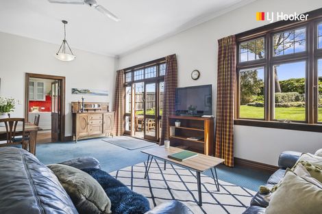 Photo of property in 151 Kenmure Road, Kenmure, Dunedin, 9011