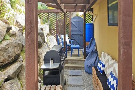 Photo of property in 21 Treeton Place, Wakefield, 7025