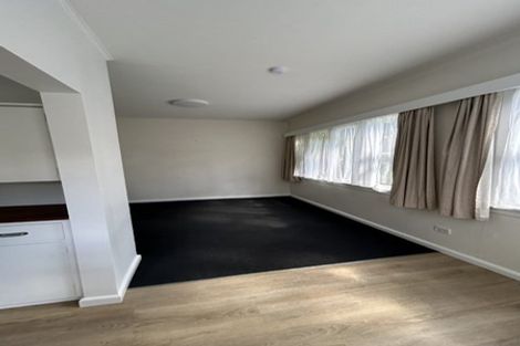 Photo of property in 192 Collingwood Street, Nelson, 7010