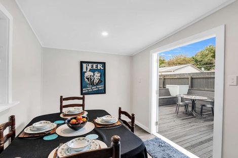 Photo of property in 105 Campbell Street, Whanganui, 4500