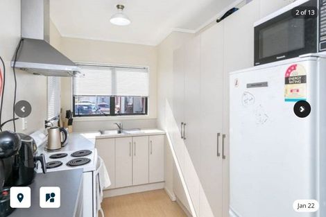 Photo of property in 37 May Street, Hamilton East, Hamilton, 3216