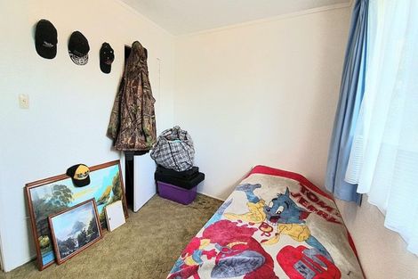 Photo of property in 4 Williams Street, Kaitaia, 0410