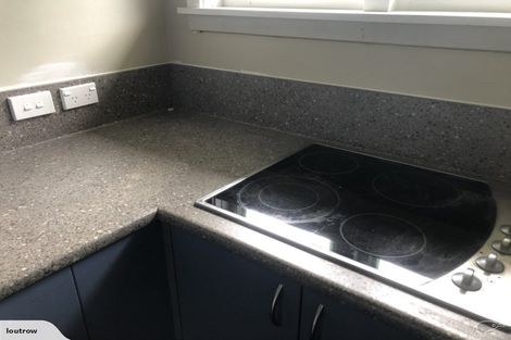 Photo of property in 20 Oxley Avenue, St Albans, Christchurch, 8014