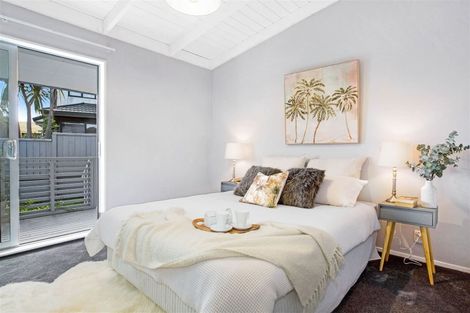 Photo of property in 8 Tatum Way, Johnsonville, Wellington, 6037