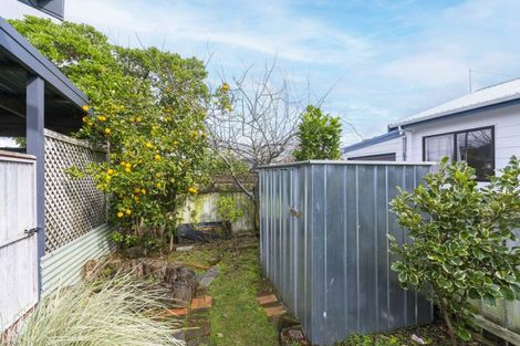 Photo of property in 103b Arawhata Road, Paraparaumu, 5032
