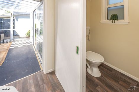 Photo of property in 25 May Street, Gonville, Whanganui, 4501