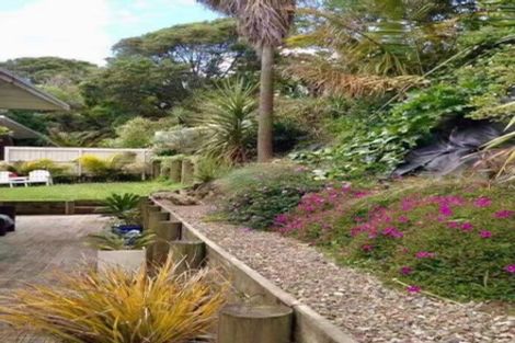 Photo of property in 13 Shirley Road, Grey Lynn, Auckland, 1021