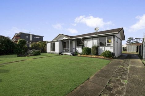 Photo of property in 192 Wordsworth Road, Manurewa, Auckland, 2102