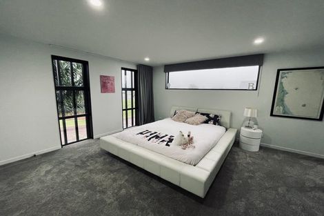 Photo of property in 118 Motu Iti, Pauanui, Hikuai, 3579