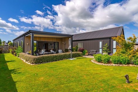 Photo of property in 54 Gimson Street, Solway, Masterton, 5810