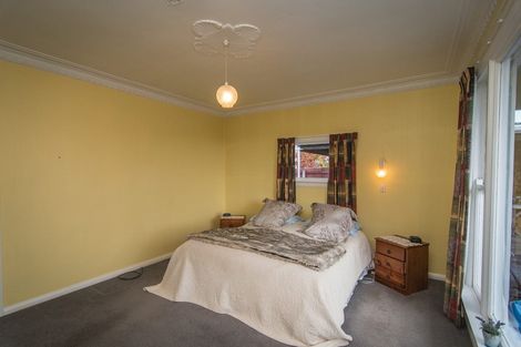 Photo of property in 41a Marston Road, Kensington, Timaru, 7910