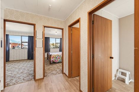 Photo of property in 10b Traford Street, Gore, 9710